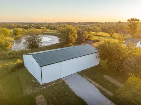 View/Area - 31277 E 300th St, Ridgeway, MO 64481 photo 3 of 12