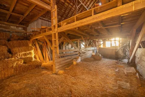 Other - 31277 E 300th St, Ridgeway, MO 64481 photo 17 of 22