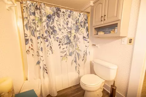 Bath - 31277 E 300th St, Ridgeway, MO 64481 photo 2 of 2