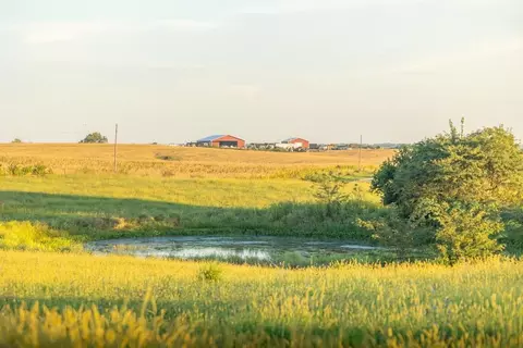 View/Area - 31277 E 300th St, Ridgeway, MO 64481 photo 6 of 12