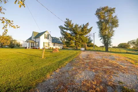 Other - 31277 E 300th St, Ridgeway, MO 64481 photo 5 of 22