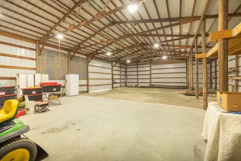 Other - 31277 E 300th St, Ridgeway, MO 64481 photo 9 of 22