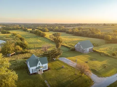 View/Area - 31277 E 300th St, Ridgeway, MO 64481 photo 2 of 12