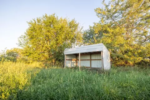 Other - 31277 E 300th St, Ridgeway, MO 64481 photo 12 of 22