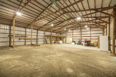 Other - 31277 E 300th St, Ridgeway, MO 64481 photo 10 of 22