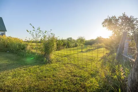 Exterior - 31277 E 300th St, Ridgeway, MO 64481 photo 9 of 11