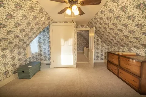 Bedroom - 31277 E 300th St, Ridgeway, MO 64481 photo 4 of 4