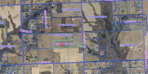 Moonlight Road, Spring Hill, KS 66083 photo 5