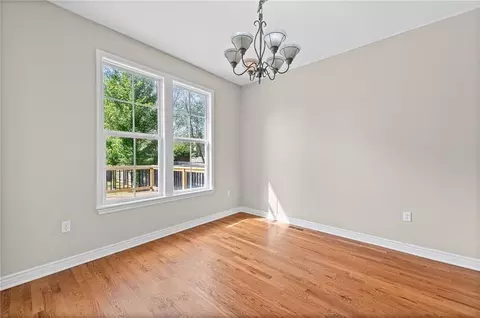 Other - 5213 Carson Dr, Lawrence, KS 66049 photo 2 of 6