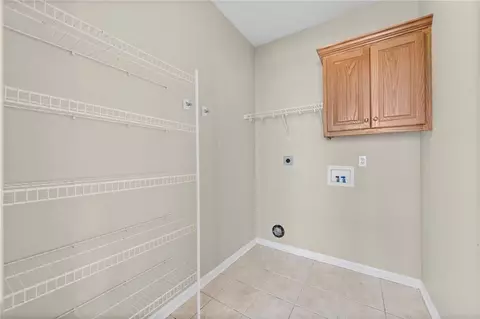 Other - 5213 Carson Dr, Lawrence, KS 66049 photo 6 of 6