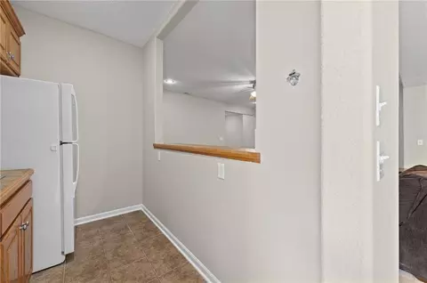 Entry Way - 5213 Carson Dr, Lawrence, KS 66049 photo 3 of 3