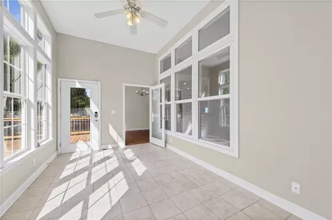 Other - 5213 Carson Dr, Lawrence, KS 66049 photo 3 of 6