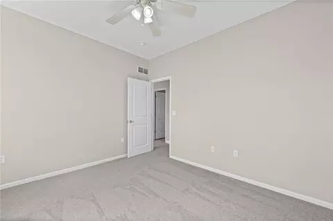 Bedroom - 5213 Carson Dr, Lawrence, KS 66049 photo 6 of 7