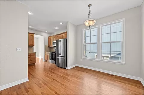 Other - 5213 Carson Dr, Lawrence, KS 66049 photo 1 of 6