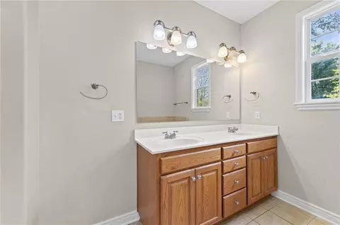 Bath - 5213 Carson Dr, Lawrence, KS 66049 photo 1 of 4
