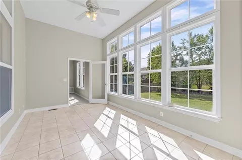Other - 5213 Carson Dr, Lawrence, KS 66049 photo 4 of 6