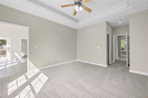 Other - 5213 Carson Dr, Lawrence, KS 66049 photo 5 of 6