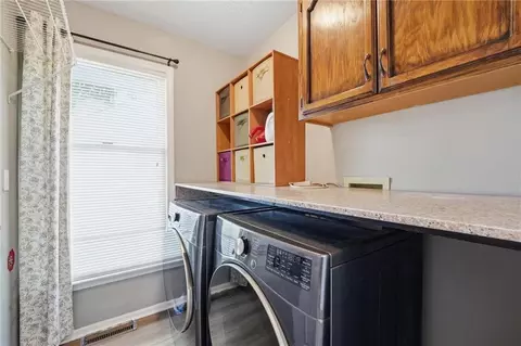 Other - 1129 SE 11th St, Lees Summit, MO 64081 photo 4 of 6