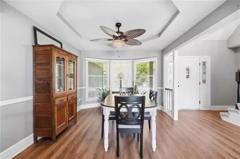 Other - 1129 SE 11th St, Lees Summit, MO 64081 photo 3 of 6