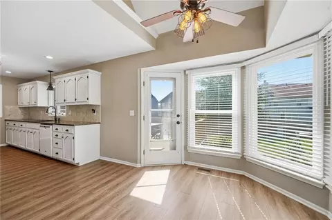 Other - 1129 SE 11th St, Lees Summit, MO 64081 photo 2 of 6