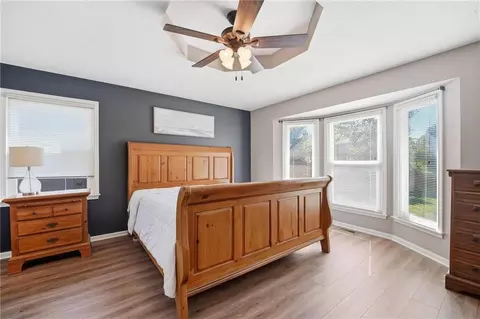 Other - 1129 SE 11th St, Lees Summit, MO 64081 photo 5 of 6
