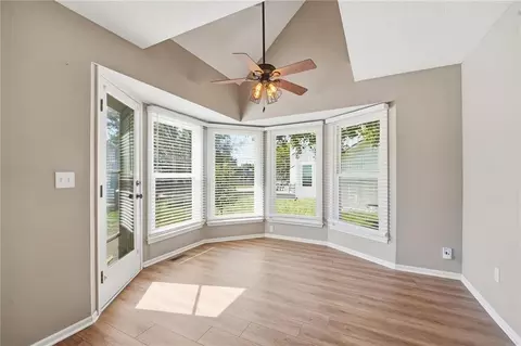 Other - 1129 SE 11th St, Lees Summit, MO 64081 photo 1 of 6