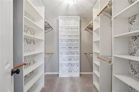 Other - 1129 SE 11th St, Lees Summit, MO 64081 photo 6 of 6