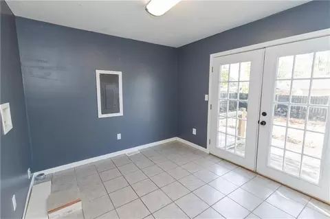 Other - 201 E 4th St, Cherryvale, KS 67335 photo 5 of 10