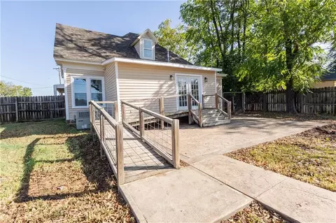 Other - 201 E 4th St, Cherryvale, KS 67335 photo 10 of 10