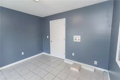 Other - 201 E 4th St, Cherryvale, KS 67335 photo 6 of 10