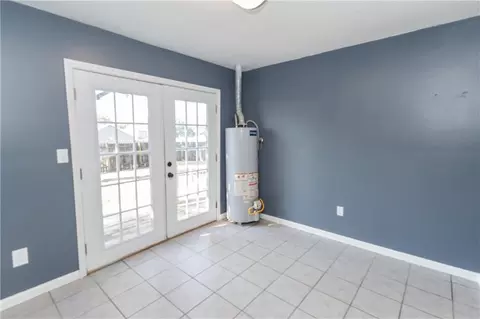 Other - 201 E 4th St, Cherryvale, KS 67335 photo 7 of 10