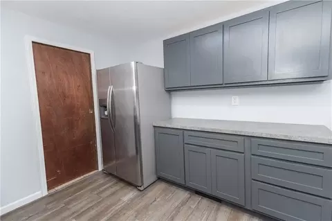 Other - 201 E 4th St, Cherryvale, KS 67335 photo 3 of 10