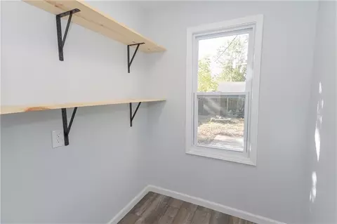 Other - 201 E 4th St, Cherryvale, KS 67335 photo 4 of 10