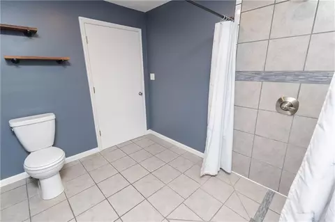 Bath - 201 E 4th St, Cherryvale, KS 67335 photo 2 of 4