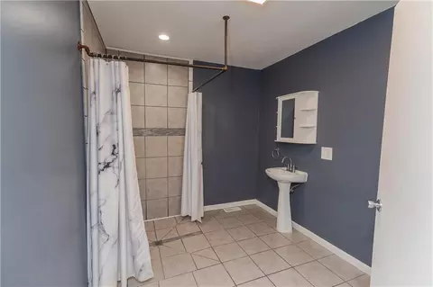 Bath - 201 E 4th St, Cherryvale, KS 67335 photo 1 of 4