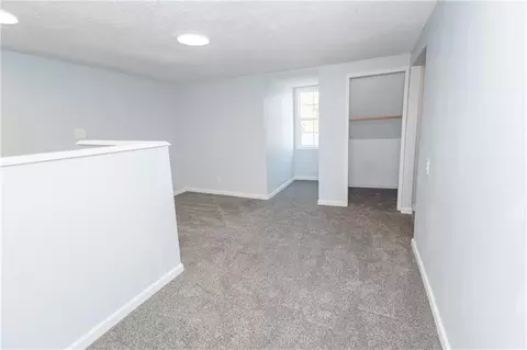 Other - 201 E 4th St, Cherryvale, KS 67335 photo 8 of 10