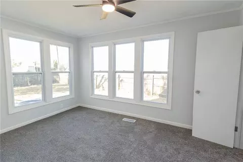 Other - 201 E 4th St, Cherryvale, KS 67335 photo 2 of 10