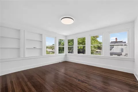 Other - 610 W Maple Ave, Independence, MO 64050 photo 6 of 12