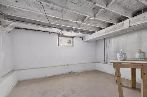 Other - 610 W Maple Ave, Independence, MO 64050 photo 11 of 12