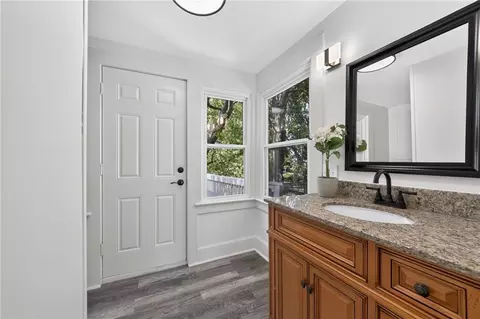 Other - 610 W Maple Ave, Independence, MO 64050 photo 8 of 12