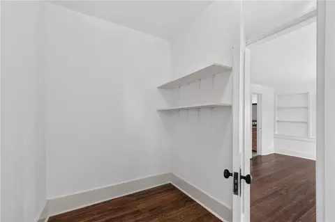 Other - 610 W Maple Ave, Independence, MO 64050 photo 5 of 12