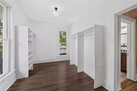 Other - 610 W Maple Ave, Independence, MO 64050 photo 4 of 12