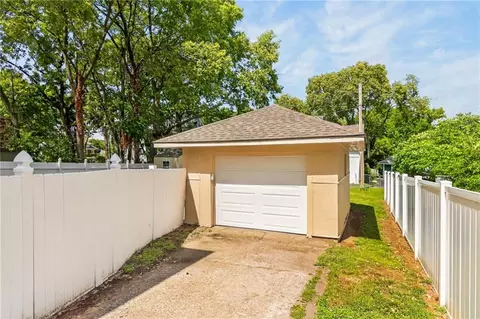 Other - 610 W Maple Ave, Independence, MO 64050 photo 1 of 12