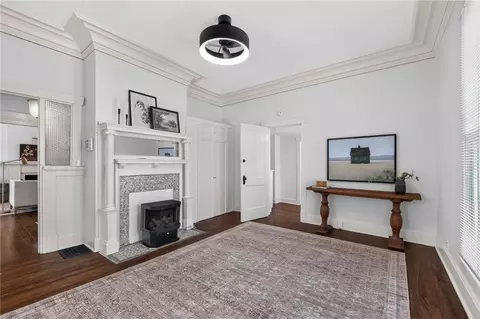 Other - 610 W Maple Ave, Independence, MO 64050 photo 2 of 12
