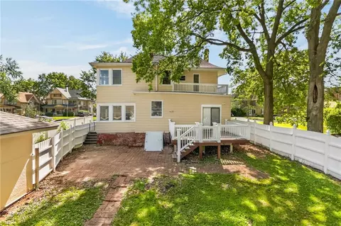 Other - 610 W Maple Ave, Independence, MO 64050 photo 12 of 12