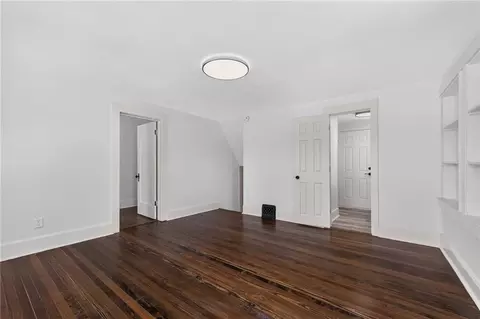 Other - 610 W Maple Ave, Independence, MO 64050 photo 7 of 12