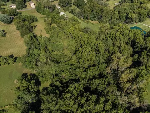3623 S Rust Rd, Grain Valley, MO 64029 photo 7