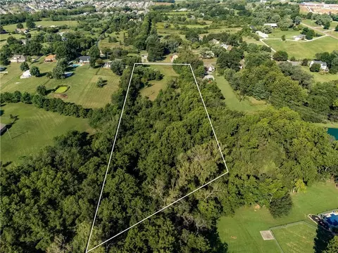 3623 S Rust Rd, Grain Valley, MO 64029 photo 4