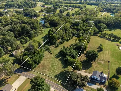 3623 S Rust Rd, Grain Valley, MO 64029 photo 2