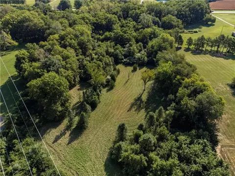 3623 S Rust Rd, Grain Valley, MO 64029 photo 13
